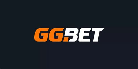 ggbet brasil